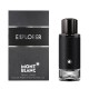 MONTBLANC EXPLORER MEN EAU DE PARFUM 30ML