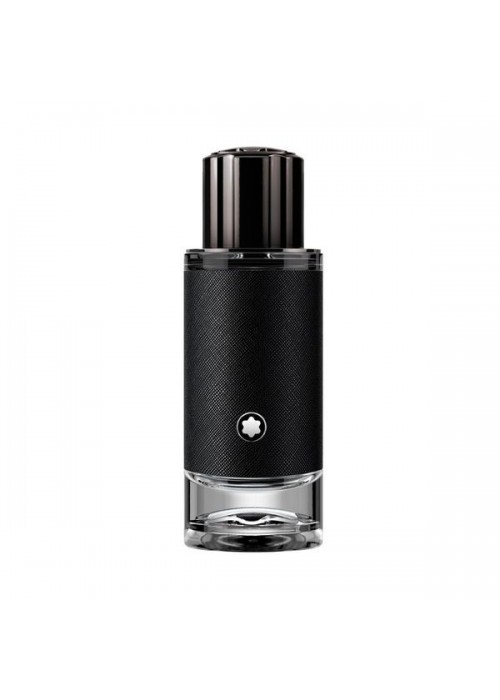 MONTBLANC EXPLORER MEN EAU DE PARFUM 30ML