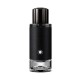 MONTBLANC EXPLORER MEN EAU DE PARFUM 30ML