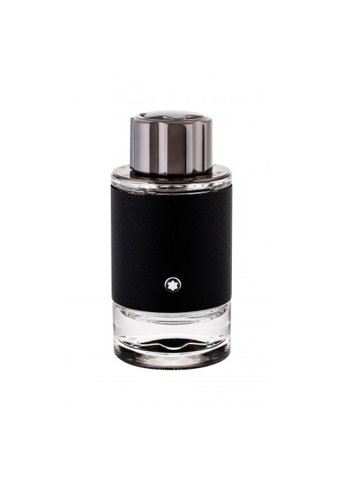 MONTBLANC EXPLORER MEN EAU DE PARFUM 100ML