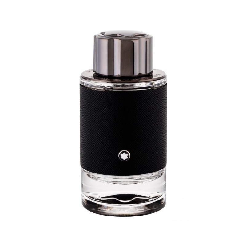 MONTBLANC EXPLORER MEN EAU DE PARFUM 100ML