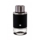 MONTBLANC EXPLORER MEN EAU DE PARFUM 100ML