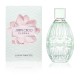 JIMMY CHOO FLORAL FEMME EAU DE TOILETTE 90ML