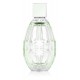 JIMMY CHOO FLORAL FEMME EAU DE TOILETTE 90ML
