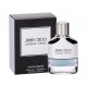 JIMMY CHOO URBAN HERO EAU DE PARFUM 50ML