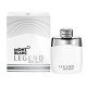 MONTBLANC LEGEND SPIRIT MEN EAU DE TOILETTE 50ML