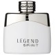 MONTBLANC LEGEND SPIRIT MEN EAU DE TOILETTE 50ML