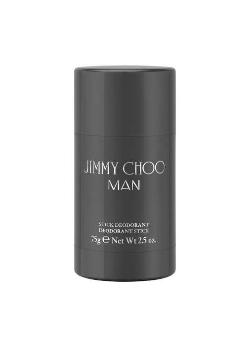 JIMMY CHOO MAN DEO STICK 75GR