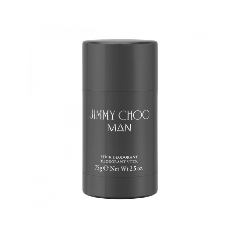 JIMMY CHOO MAN DEO STICK 75GR