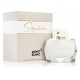 MONTBLANC SIGNATURE WOMAN EAU DE PARFUM 90ML