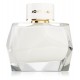 MONTBLANC SIGNATURE WOMAN EAU DE PARFUM 90ML