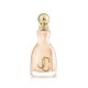 JIMMY CHOO I WANT CHOO FEMME EAU DE PARFUM 60ML