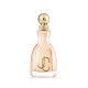 JIMMY CHOO I WANT CHOO FEMME EAU DE PARFUM 60ML