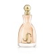 JIMMY CHOO I WANT CHOO FEMME EAU DE PARFUM 100ML