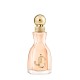 JIMMY CHOO I WANT CHOO FEMME EAU DE PARFUM 40ML