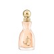 JIMMY CHOO I WANT CHOO FEMME EAU DE PARFUM 40ML