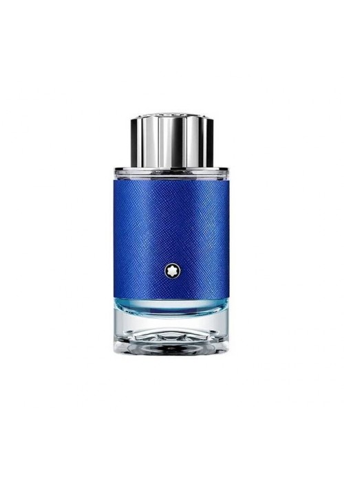 MONTBLANC EXPLORER ULTRA BLUE EAU DE PARFUM 60ML