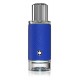 MONTBLANC EXPLORER ULTRA BLUE EAU DE PARFUM 30ML