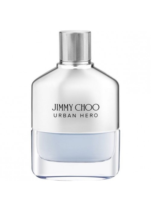 JIMMY CHOO URBAN HERO EAU DE PARFUM 30ML