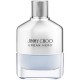 JIMMY CHOO URBAN HERO EAU DE PARFUM 30ML