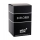 MONTBLANC EXPLORER MEN EAU DE PARFUM 60ML