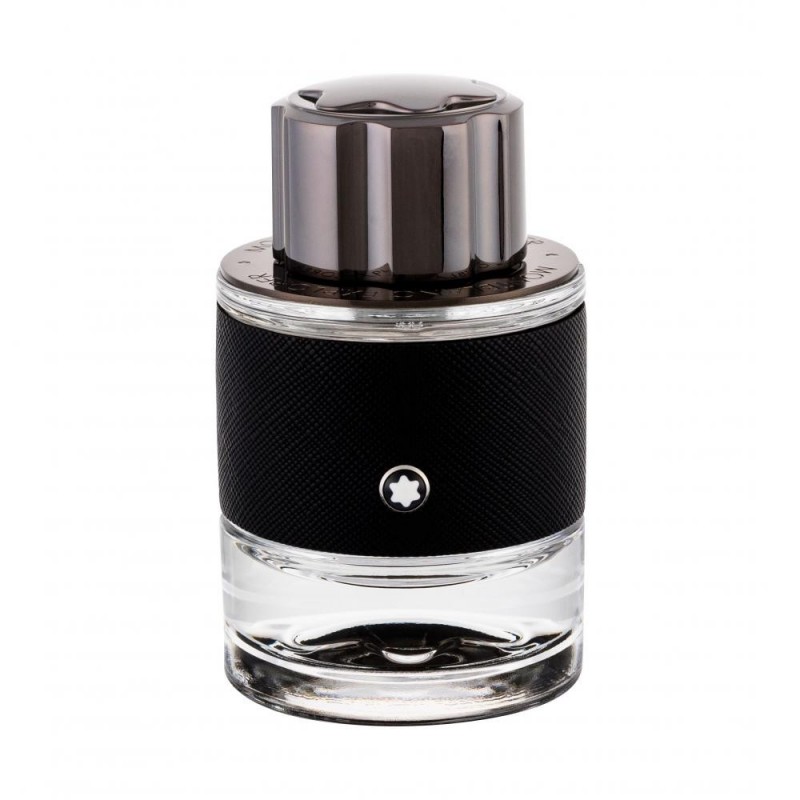 MONTBLANC EXPLORER MEN EAU DE PARFUM 60ML