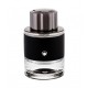 MONTBLANC EXPLORER MEN EAU DE PARFUM 60ML