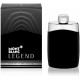 MONTBLANC LEGEND MEN EAU DE TOILETTE 200ML