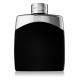 MONTBLANC LEGEND MEN EAU DE TOILETTE 200ML