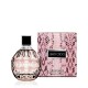 JIMMY CHOO EAU DE PARFUM SPRAY 40ML