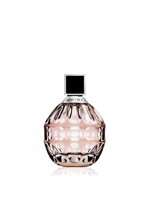 JIMMY CHOO EAU DE PARFUM SPRAY 40ML