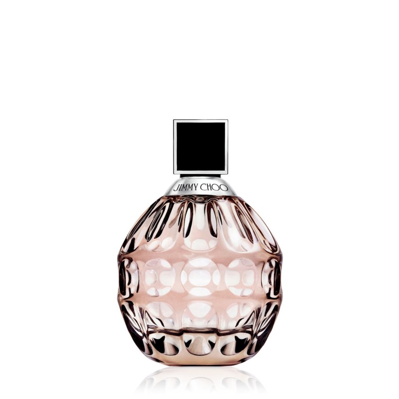 JIMMY CHOO EAU DE PARFUM SPRAY 40ML