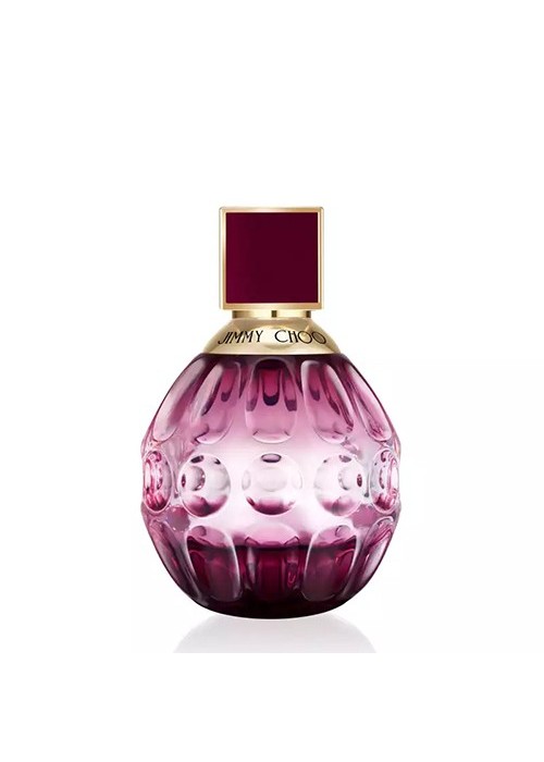 JIMMY CHOO FEVER FEMME EAU DE PARFUM 60ML