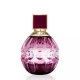 JIMMY CHOO FEVER FEMME EAU DE PARFUM 60ML