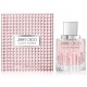 JIMMY CHOO ILLICIT FLOWER EAU DE TOILETTE 100ML