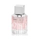 JIMMY CHOO ILLICIT FLOWER EAU DE TOILETTE 100ML