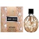 JIMMY CHOO STARS EAU DE PARFUM 100ML