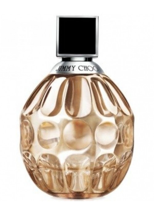 JIMMY CHOO STARS EAU DE PARFUM 100ML