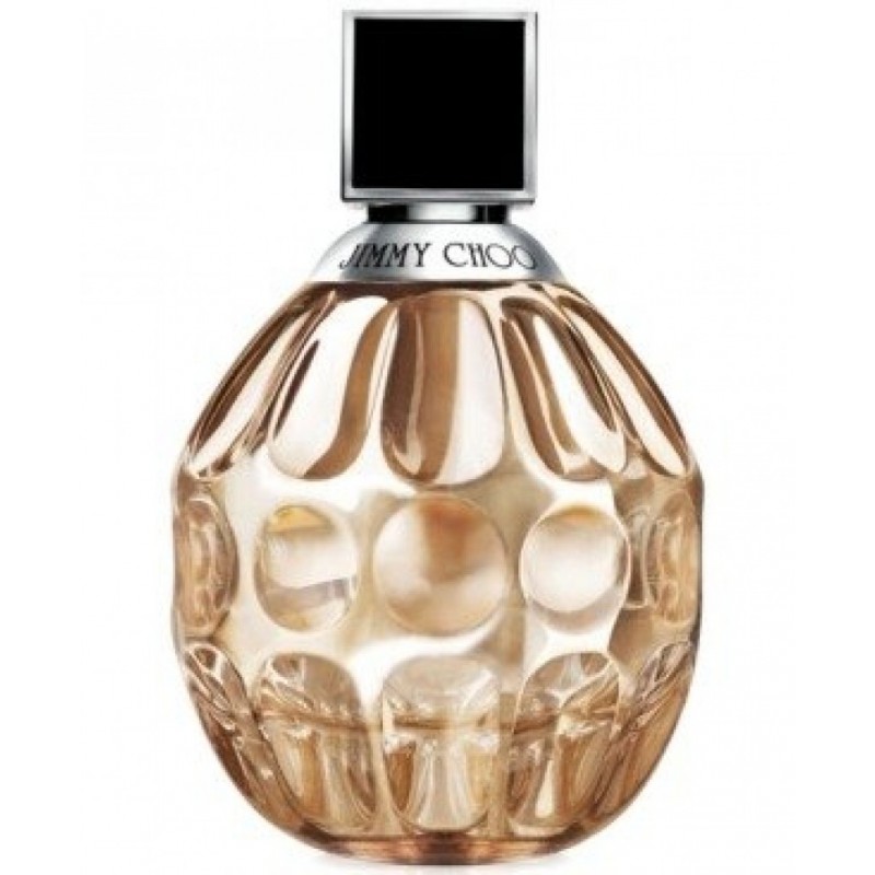 JIMMY CHOO STARS EAU DE PARFUM 100ML