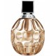 JIMMY CHOO STARS EAU DE PARFUM 100ML