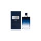 JIMMY CHOO MAN BLUE EAU DE TOILETTE 50ML