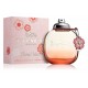 COACH FLORAL BLUSH WOMAN EAU DE  PARFUM 90ML