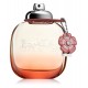 COACH FLORAL BLUSH WOMAN EAU DE  PARFUM 90ML