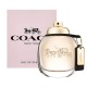 COACH WOMAN FEMME EAU DE PARFUM 30ML