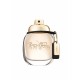 COACH WOMAN FEMME EAU DE PARFUM 30ML