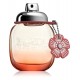 COACH FLORAL BLUSH WOMAN EAU DE  PARFUM 30ML