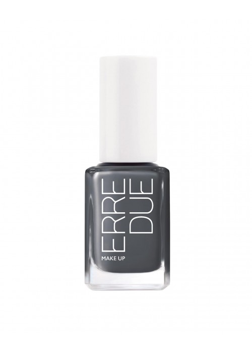 ERRE DUE EXCLUSIVE NAIL LACQUER N.713 UNSEEN BACKSTREET 12ML