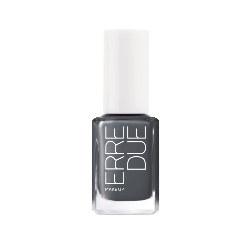 ERRE DUE EXCLUSIVE NAIL LACQUER N.713 UNSEEN BACKSTREET 12ML