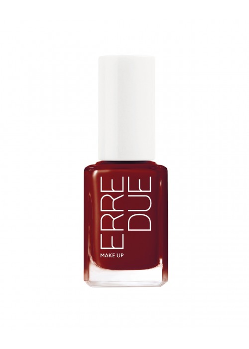 ERRE DUE EXCLUSIVE NAIL LACQUER N.714 TRASH GLAM 12ML