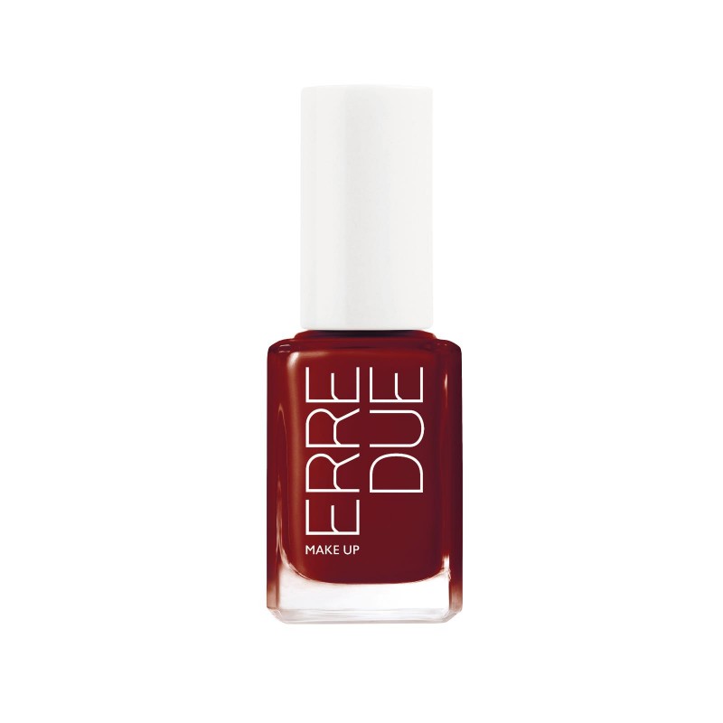 ERRE DUE EXCLUSIVE NAIL LACQUER N.714 TRASH GLAM 12ML